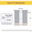 Blackout Curtain Pair-531827644-493610379