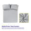 Draps extra doux pour chambre à coucher-1733071640-1841336324