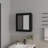 Medicine Cabinet Hailey, Bathroom-1783770065