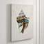 Shell Compilation I Print by Beverly Fuller-26943263-26943264