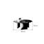 Demars-1594101740