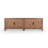 103.5'' Solid Wood Sideboard-1356002085