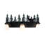 3 - Light Vanity Light
