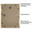 Cadre Delboxillo Shadowbox de 1,5 po de profondeur pour objets avec façade en verre-255324612-252754843