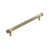 Antique Brass is out of stock selected