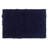 Schoenberger Floral Design Cotton Bath Rug-1410595555-1416224726