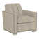 Michael Weiss 32" Garvey Channel Back Chair