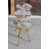 White Marble is out of stock selected