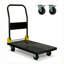 Camion plateforme pliable robuste-122925232-122925242