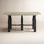 CiaoBella Dining Table-71244868