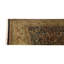 One-of-a-Kind 9'2" X 12' Area Rug