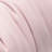 Microfiber Tiny Pillows, Machine Washable - NTBAY-1495686548-1533976066