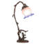 Desk Table Lamp