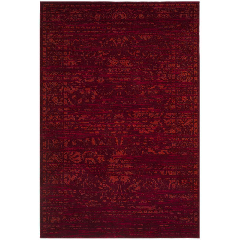 Tapis rouge Luoma