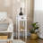 Kolb End Table with Storage-669853777-599456237