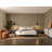 Mckie 30'' W Nightstand-583104700-563435573