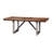 - Person Extendable Dining Set-94365253-94365249