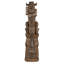 Weather Resistant UV Resistant Polyresin Garden Statue