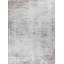 Abstract Area Rug-86474614