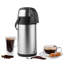 Pump Action 3 L Airpot