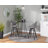 Arabelle Swivel Upholstered Counter Stool-70253046-90192367-101486021