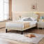 Ensemble de chambre à coucher Arlindo-1569006668-1569006670