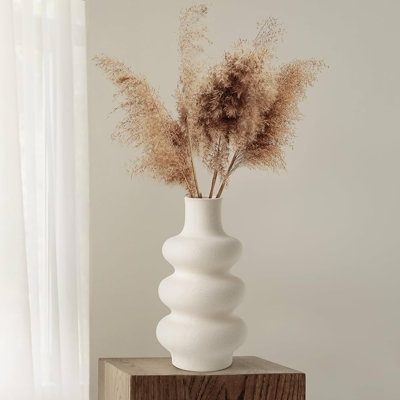 Table Vase 1
