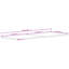 Adeeva Desk Top Solid Wood Beech-711864516