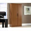 Garde-manger 71,18 po