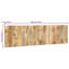 Bartul Headboard-2099051831-2097512945