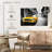 Mehar Pop Retro Car-107681287