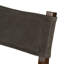 Ferris Stool-876009214-907832849-908007891