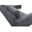 Canapé modulaire 2 pièces Rincon-97560934