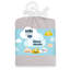 Safe Nights Fitted Sheets-1612908709-1648875012