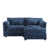 Navy Chenille is out of stock