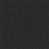 Black Polyester Blend selected