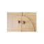 Armoire Zulgo