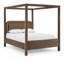 Lit tapissier Salina-1485888596-1485888601