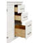Meuble-lavabo pour meuble-lavabo-1948041672