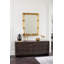 Beatrice 6 - Drawer Solid Wood Dresser