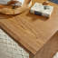 Table basse Southampton-92371697