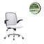 Chaise de travail en filet-304206420