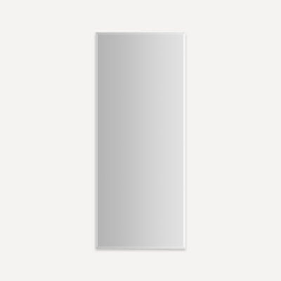 M Series Reserve Medicine Cabinet