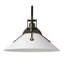 Henry Metal Shade Wall Sconce-195118436-195118441-195118442