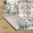 Hasibe Abstract Indoor Rug-791716750