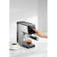 Machine à espresso semi-automatique Xiaomi