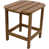 Teak is out of stock
