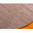 Handan Abstract Indoor Rug-20513996