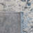 Olaughlin Performance Rug-1302107991