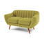 Katharine 2 Seater Loveseat-419538038